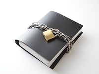 通塾メール配信サービスイメージ